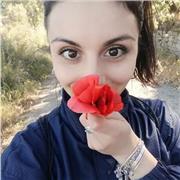 Offro lezioni di matematica per scuola primaria e superiore